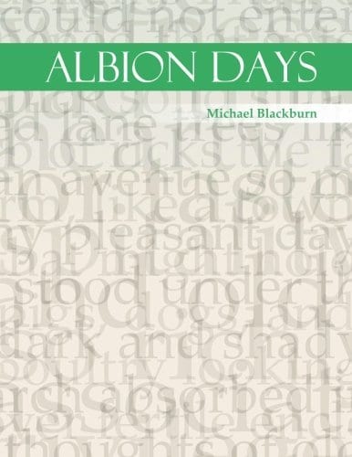 Albion Days